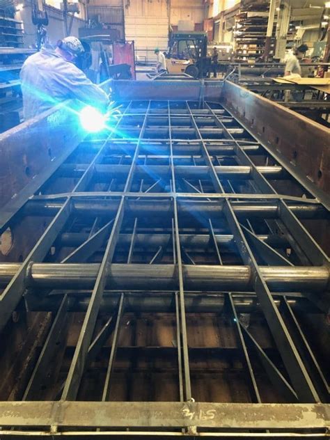 louisville metal fabrication|utility metals louisville ky.